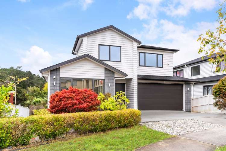 92 Admirals Court Drive Greenhithe_23