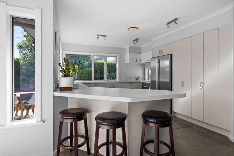 6 Barcroft Street Frimley_5