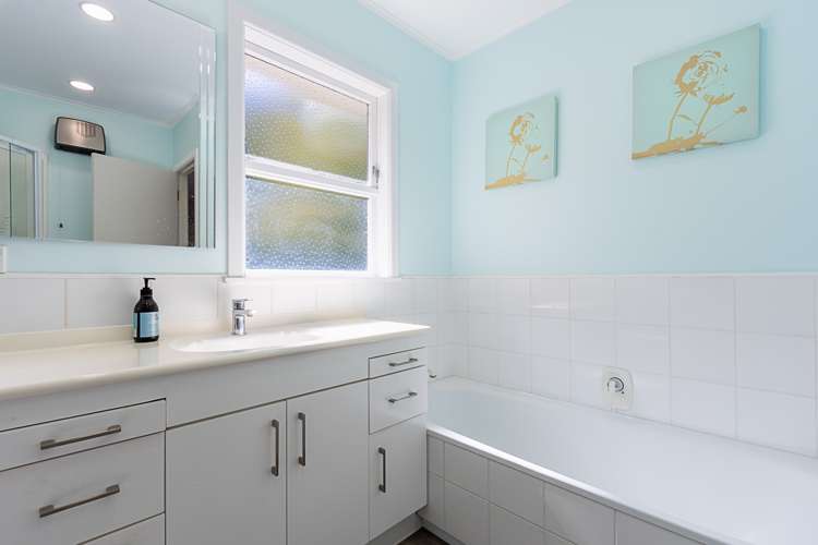 16 Griffiths Grove Newlands_15