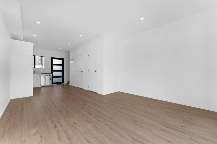 7 Eileen Newey Place Henderson_6