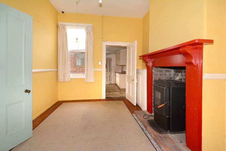 16 Duncan Street Dunedin Central_14