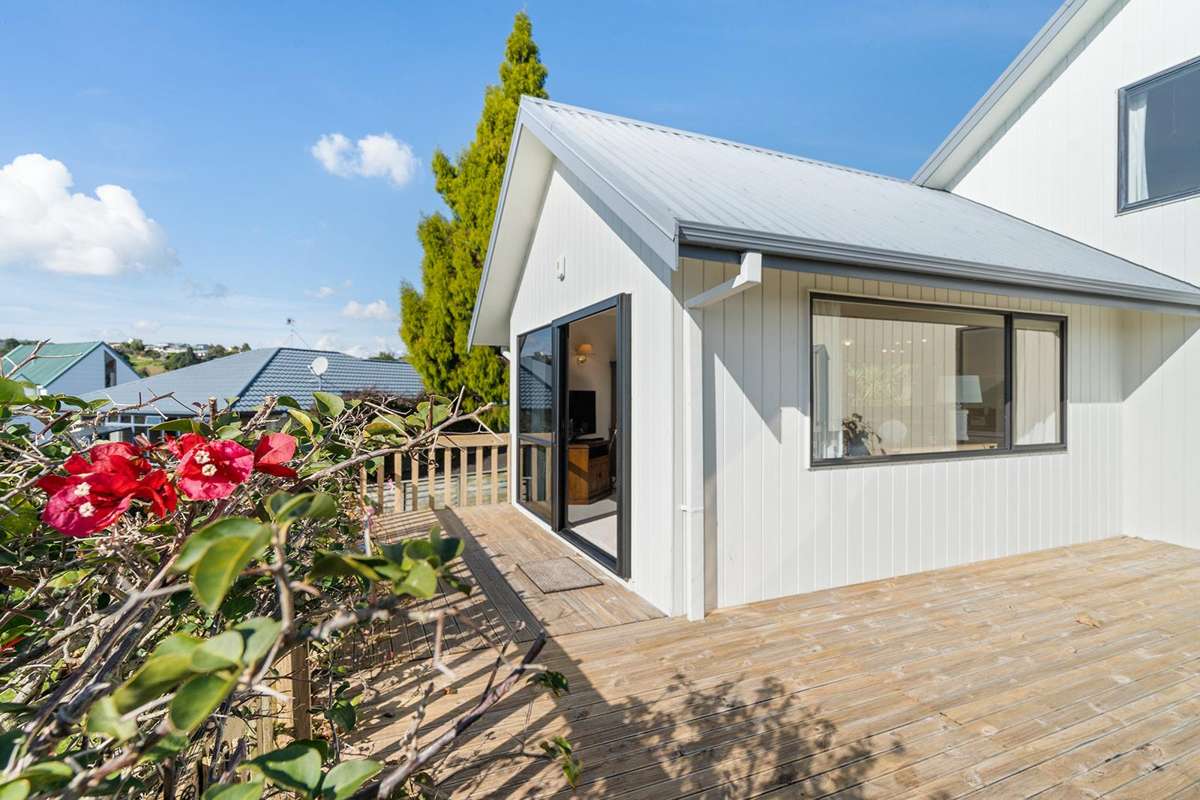 145 Forrester Drive_2