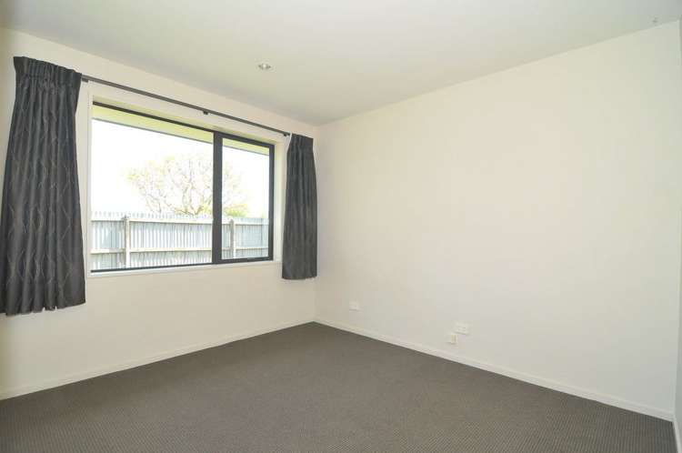 26a Princes Street Netherby_8