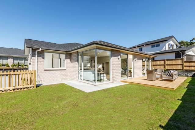 41 Woodridge Drive Stanmore Bay_4