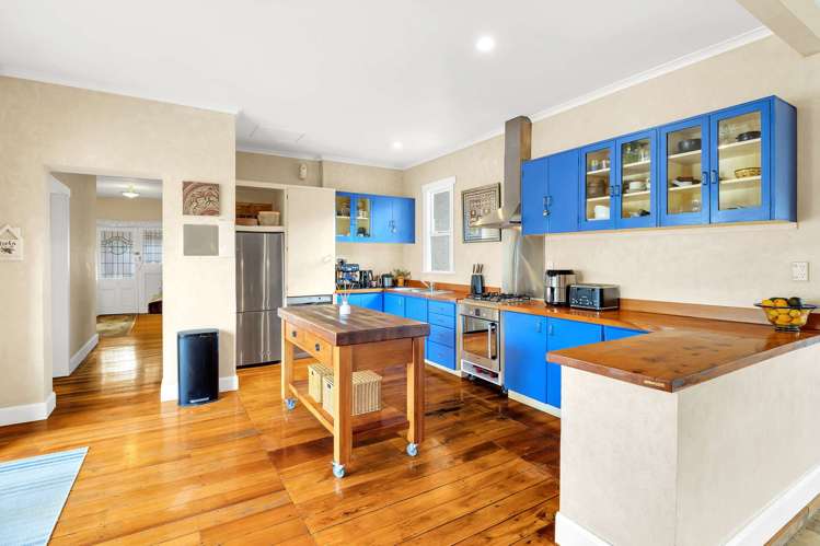 28 Carlton Avenue Gonville_11