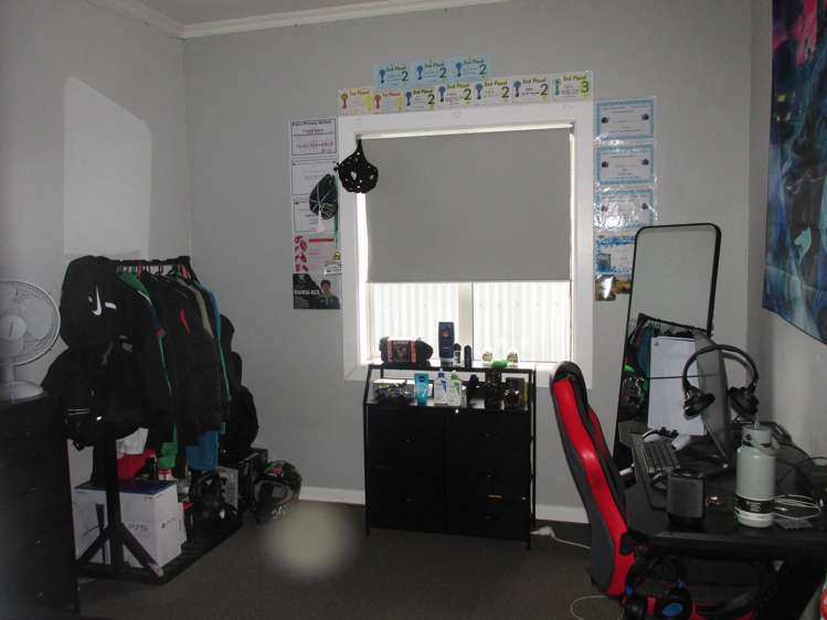 73 Clyde Road Wairoa_7