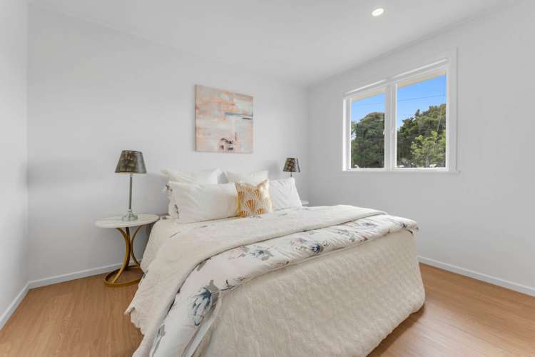 36 Mary Dreaver Street New Windsor_8