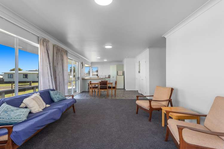 7 Rawinia Place Te Kaha_6