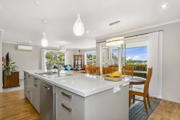 13 Poike Road Hairini_6