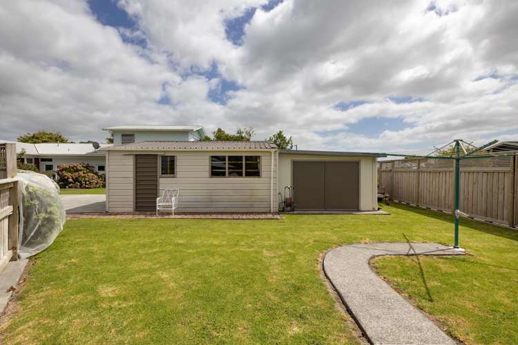 38 Pipiroa Road Ngatea_19