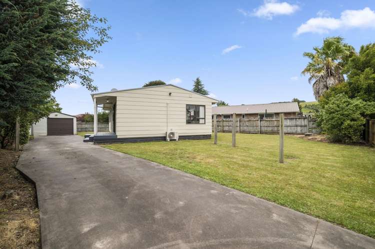 45A Blomfield street Pukehangi_14