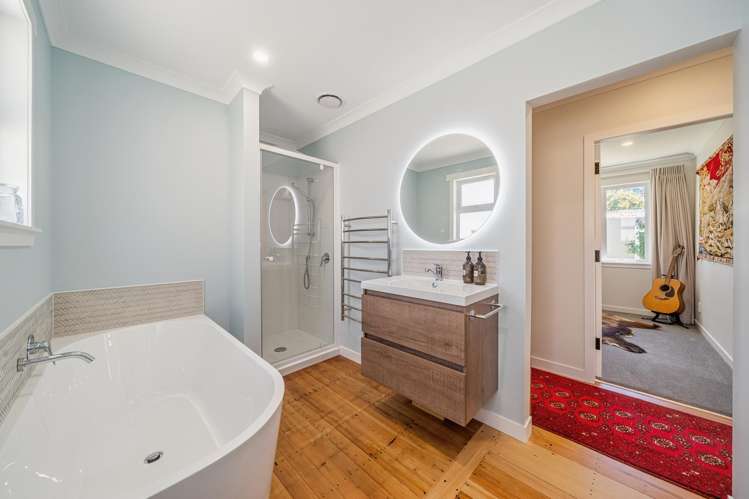 22 Pasadena Crescent Totara Park_11