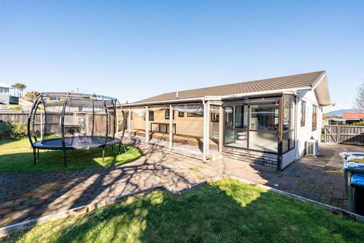 56 Chatsfield Drive Te Awamutu_10