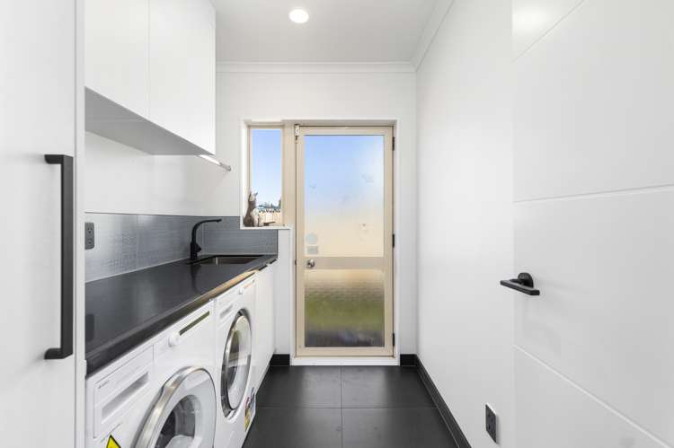 581 Horotiu Road Te Kowhai_18