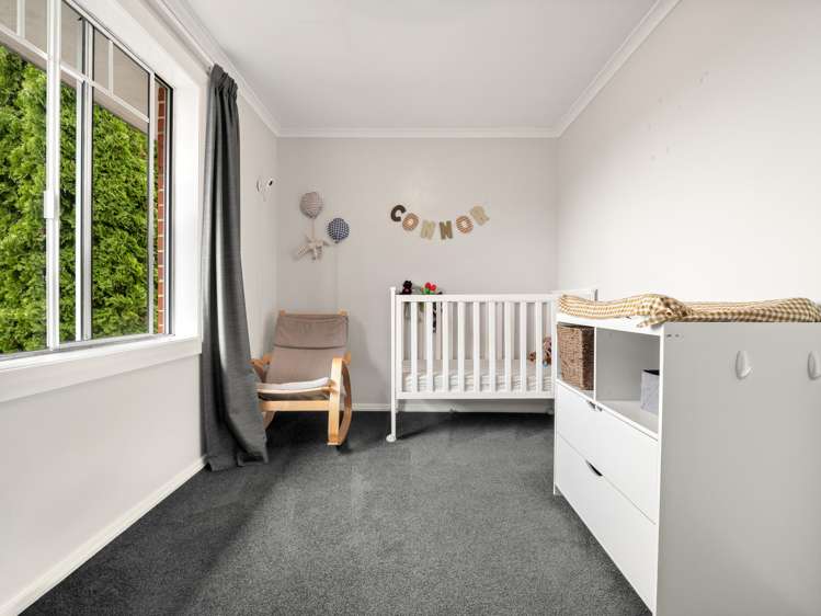 112 Wakari Road Helensburgh_10