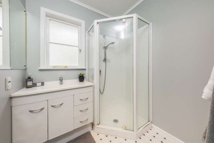 37 Edmonton Road Henderson_14