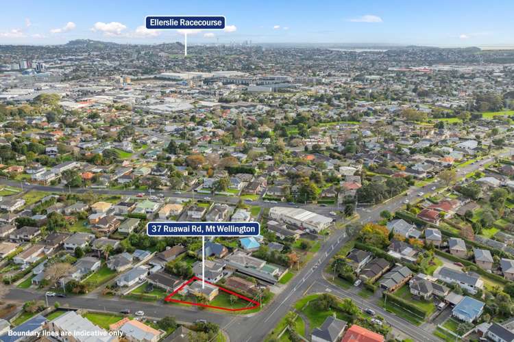 37 Ruawai Road Mount Wellington_10