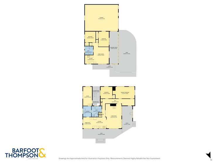 11 Gordon Road Papatoetoe_35