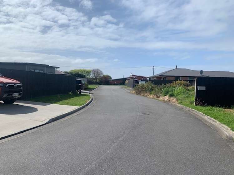 40B Orowaiti Road Westport_10