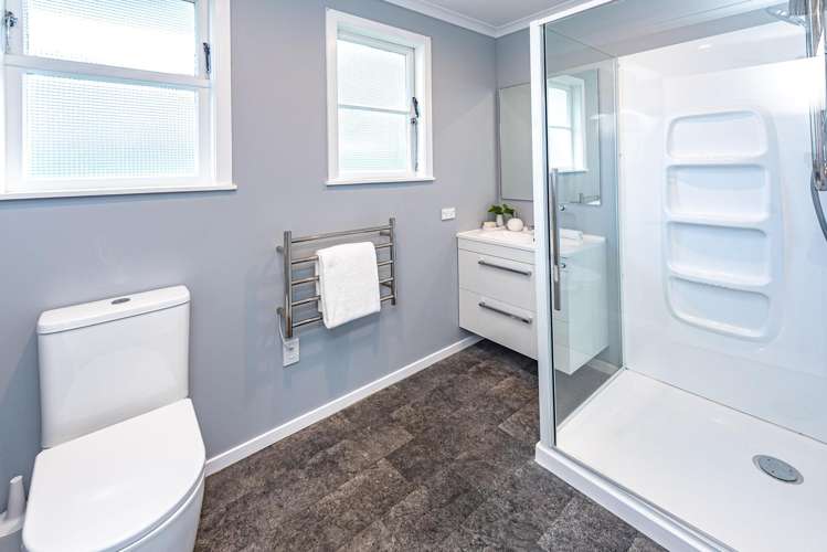 7 Camellia Avenue Aramoho_10