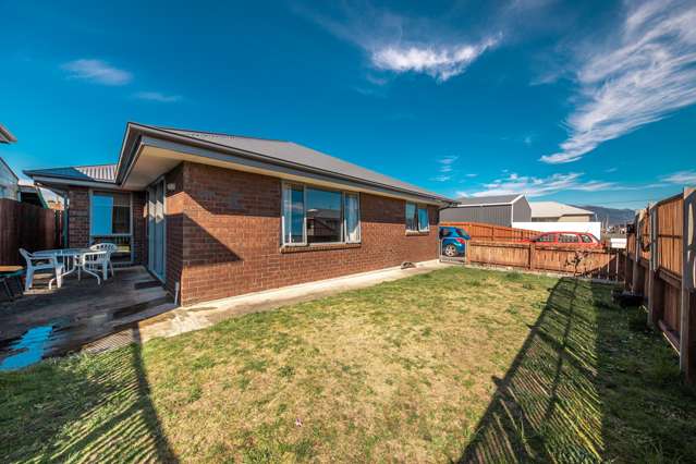 9 Palmerston Street Westport_1