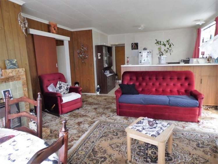 19 Futter Street Foxton_9