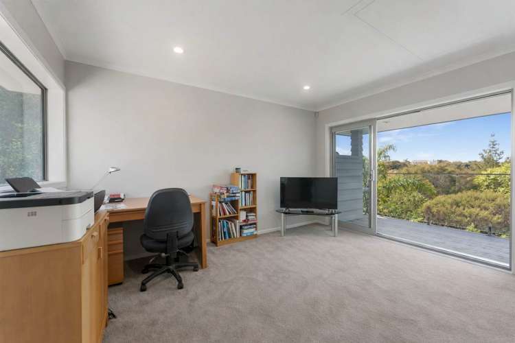 13 Glenreagh Place Torbay_20