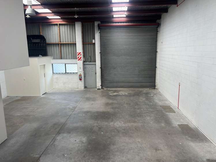 B/33 Constellation Drive Albany_2