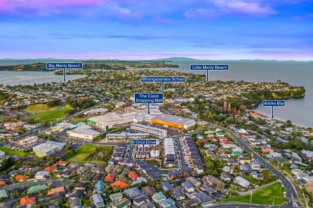 6 Orca Drive Stanmore Bay_2