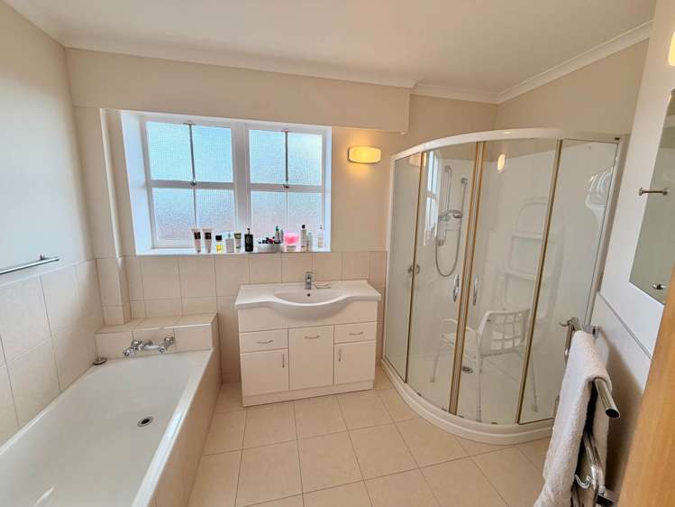 2/774 Mount Eden Road Mt Eden_4