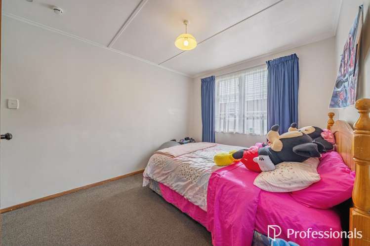 305 Oxford Terrace Avalon_13