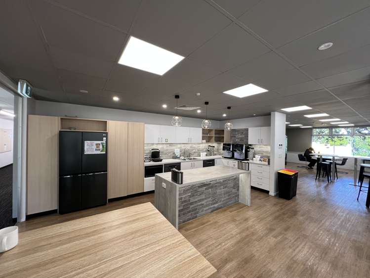 364 East Tamaki Road East Tamaki_7