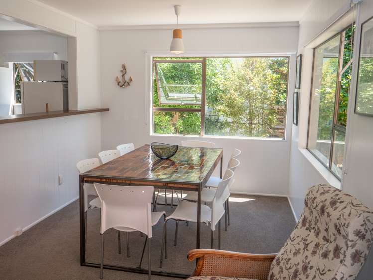 41 Mako Street Taupo Bay/Totara North_6