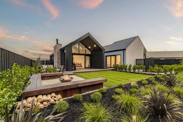 5 Benashet Drive Lincoln_2