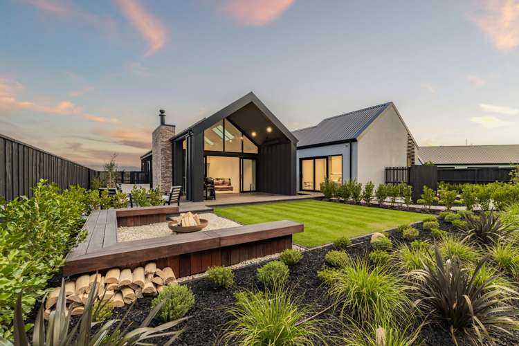 5 Benashet Drive Lincoln_2