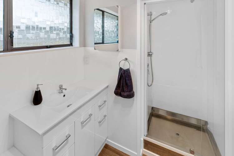 11/370 Tremaine Avenue Takaro_11