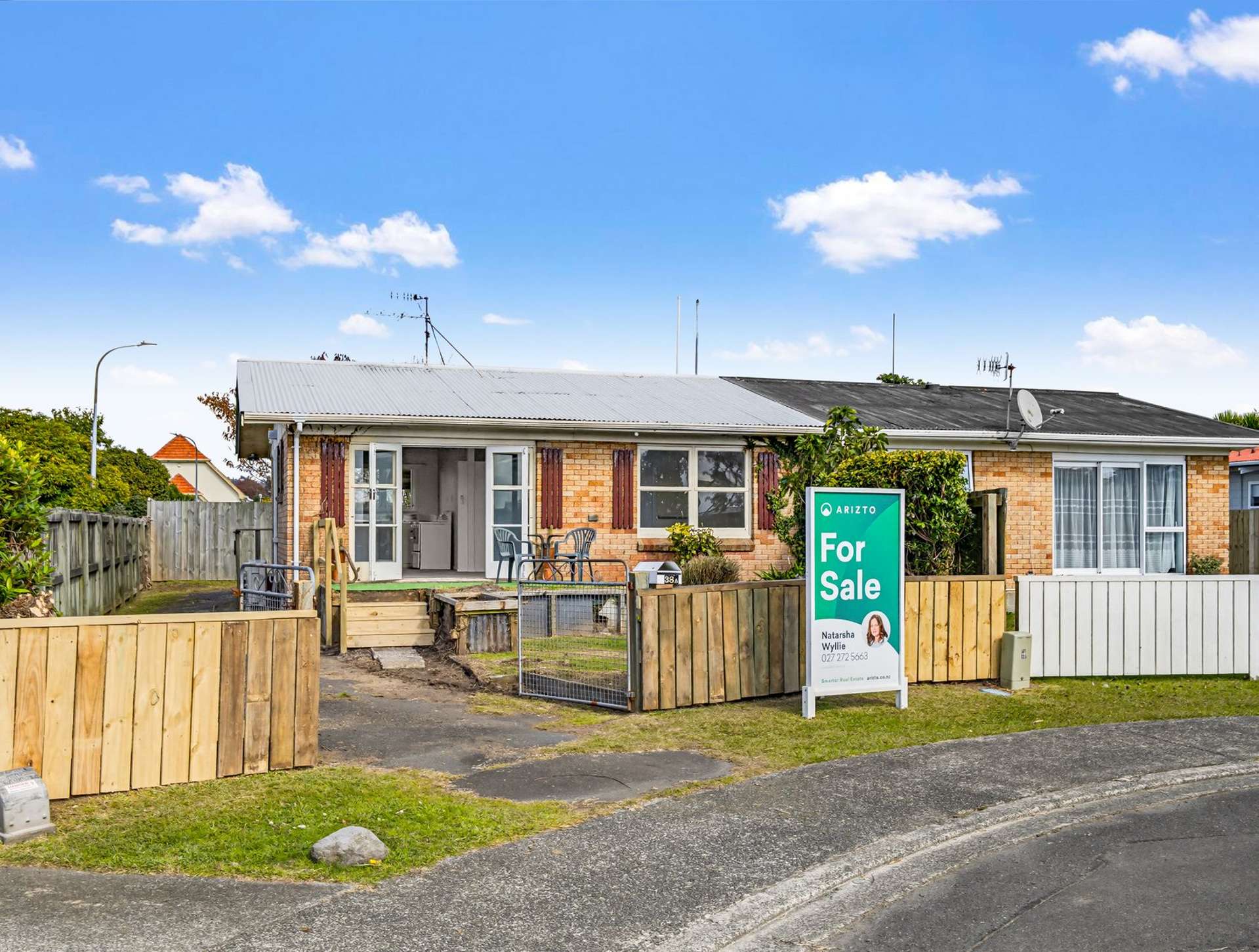 38a Phillip Street Victoria_0