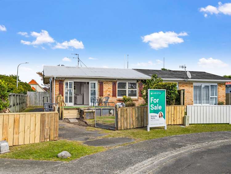 38a Phillip Street_0