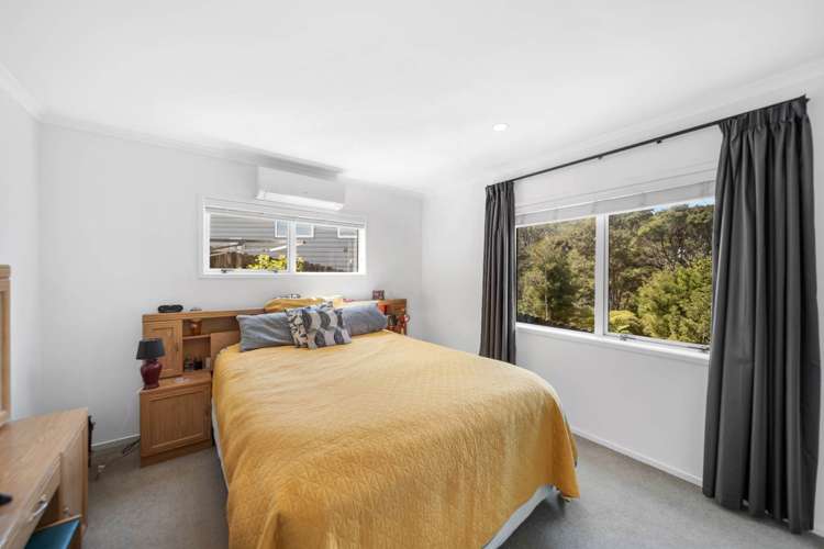 100 Glendhu Road Bayview_11