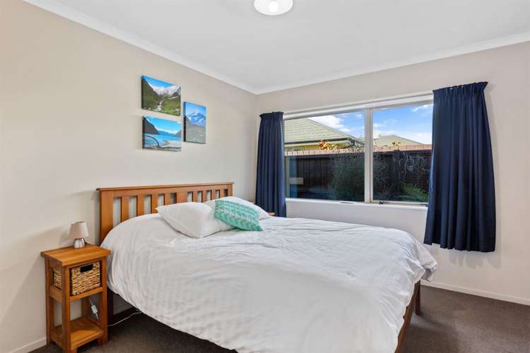 5 Cridland Place Halswell_11