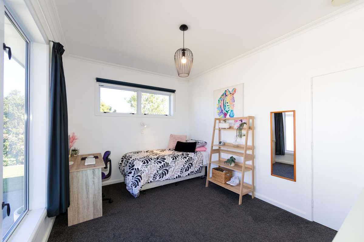 113 Taradale Road_3