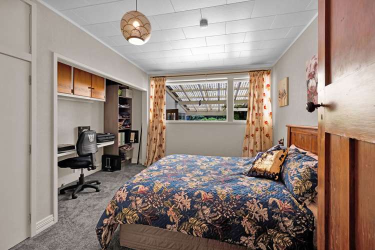 187 South Road Hawera_13