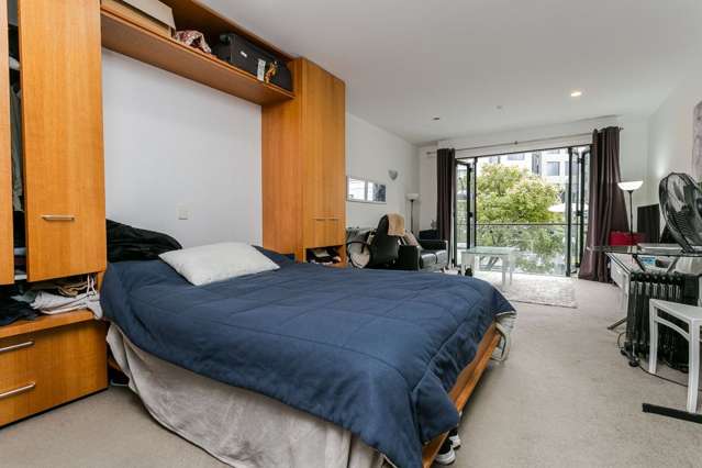 1O/20 Pakenham Street East Auckland Central_2