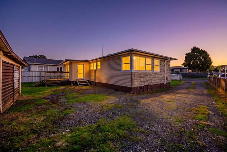 27 President Avenue Papakura_8