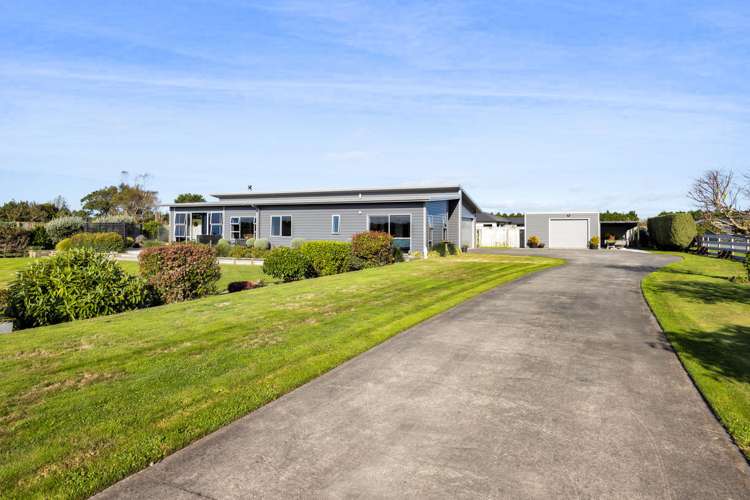 484 Turuturu Road Hawera_26