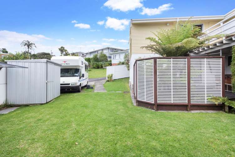 5 Mcilroy Avenue Hillsborough_20