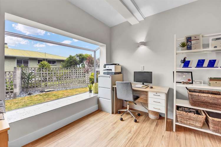 9 Brooklands Road Atawhai_7