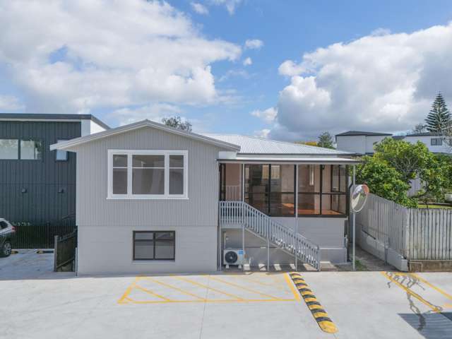 Lot 9/62 Titoki Street Te Atatu Peninsula_2