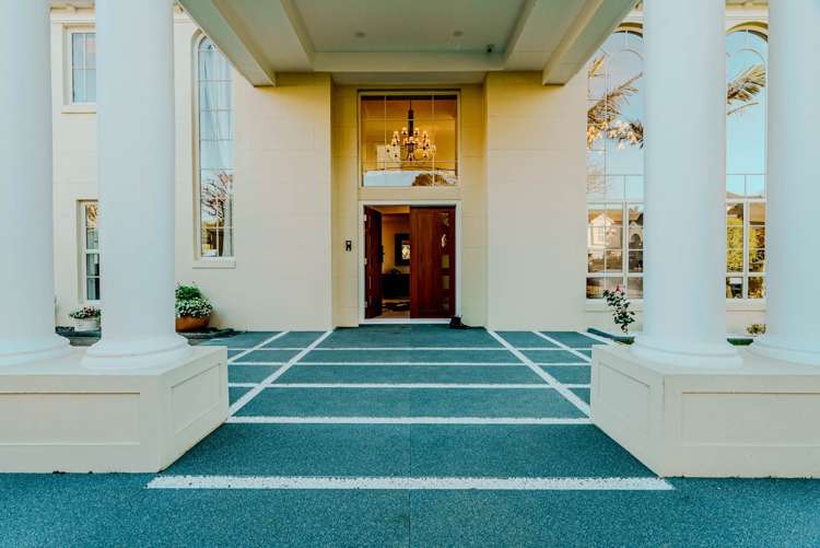 21 Grammar School Road Pakuranga_28