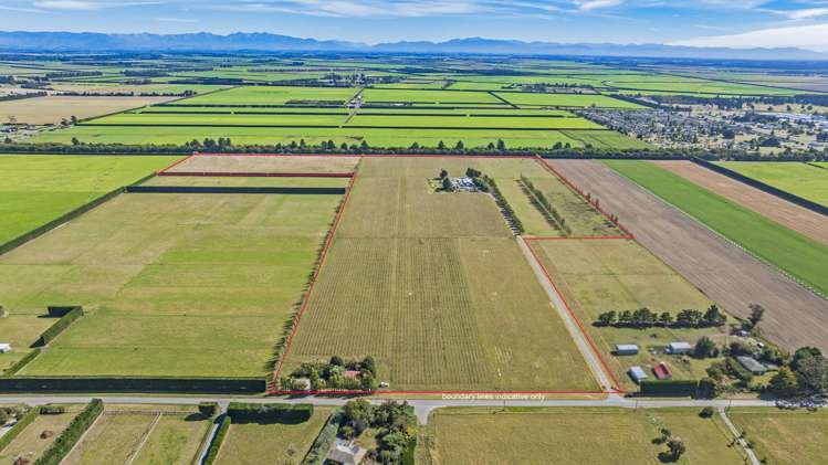 608 Burnham School Road Burnham_1